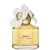 Daisy Eau de Toilette