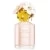 Daisy Eau so Fresh Eau de Toilette