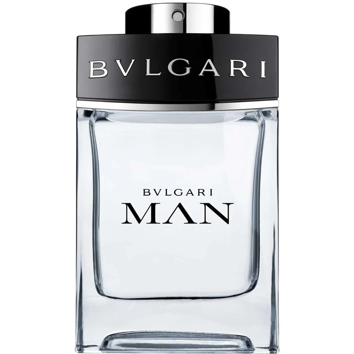 Parfum Bvlgari Eau De Toilette bvlgari eau de toilette incenza Parfum Bvlgari Eau De Toilette bvlgari eau de toilette incenza
