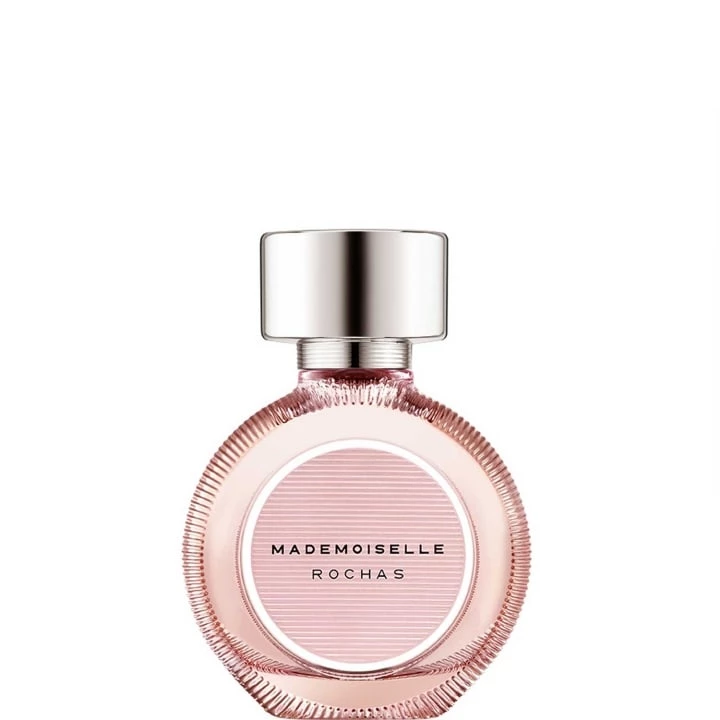 Mademoiselle Rochas Eau de Parfum - ROCHAS - Incenza