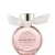 Mademoiselle Rochas Eau de Parfum