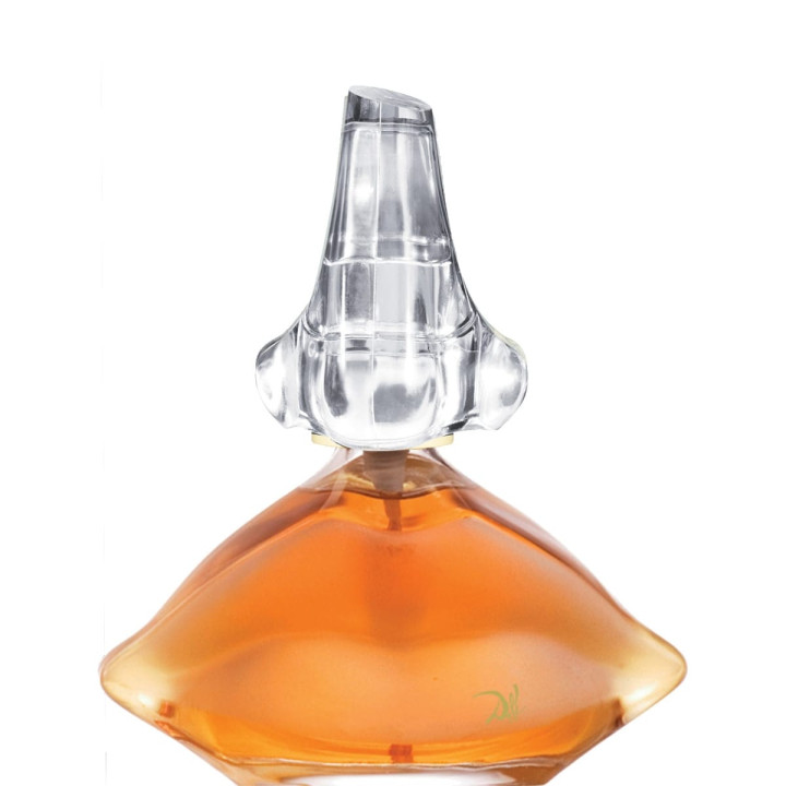 Salvador Dali Parfum de Toilette