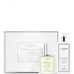 Coffret Parfum Enfant Au Meilleur Prix Incenza