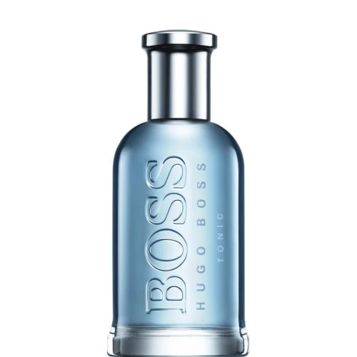 Boss Bottled Tonic Eau de Toilette Boss Bottled Tonic Eau de Toilette