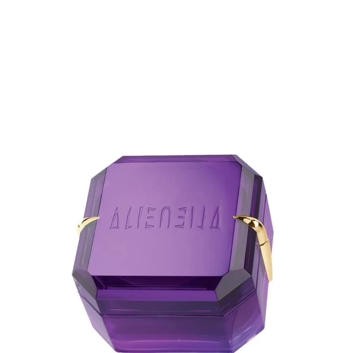 Alien Crème Corps Sublimatrice - MUGLER - Incenza