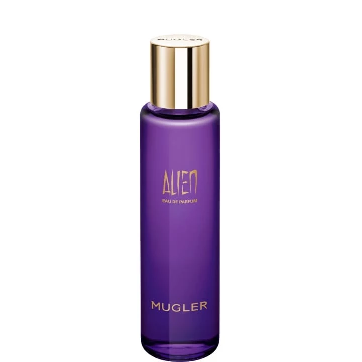 alien eau de parfum flacon source