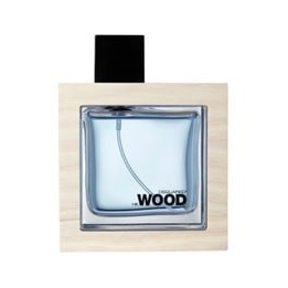 He Wood Ocean Wet
