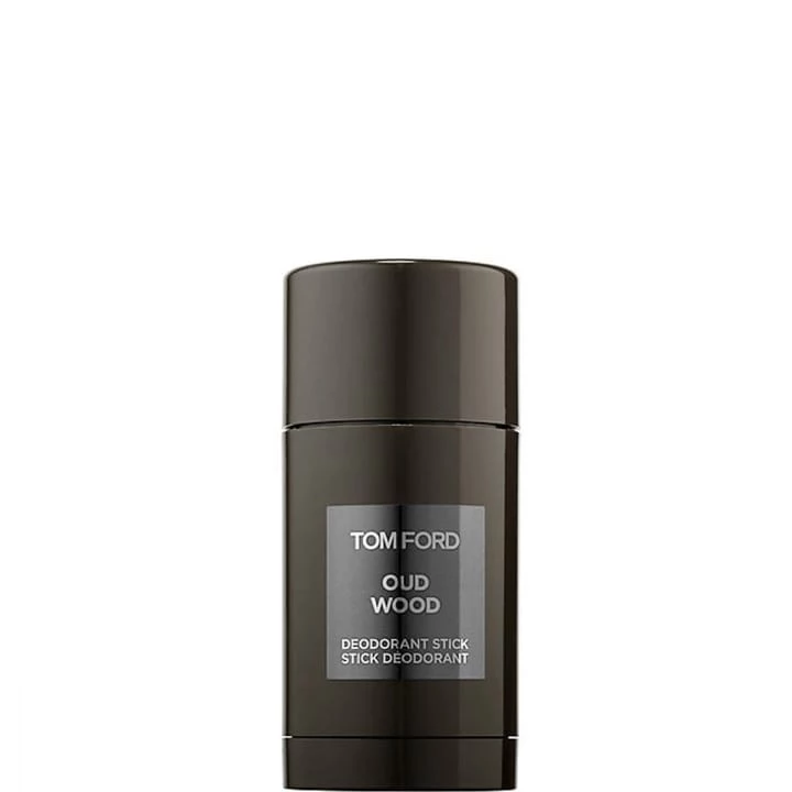 Oud Wood Déodorant Stick - TOM FORD - Incenza