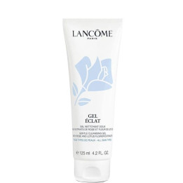 Gel Eclat Nettoyant Moussant Clarifiant