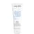 Gel Eclat Nettoyant Moussant Clarifiant