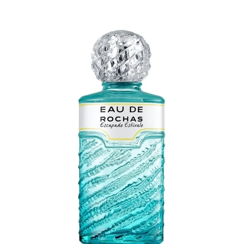 Eau de Rochas Escapade Estivale Eau de Toilette Eau de Rochas Escapade Estivale Eau de Toilette