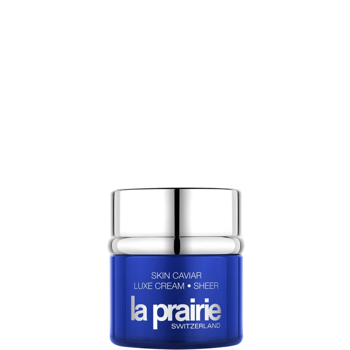 soin visage luxe soin visage luxe