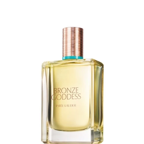 Bronze Goddess Eau Fraîche Bronze Goddess Eau Fraîche