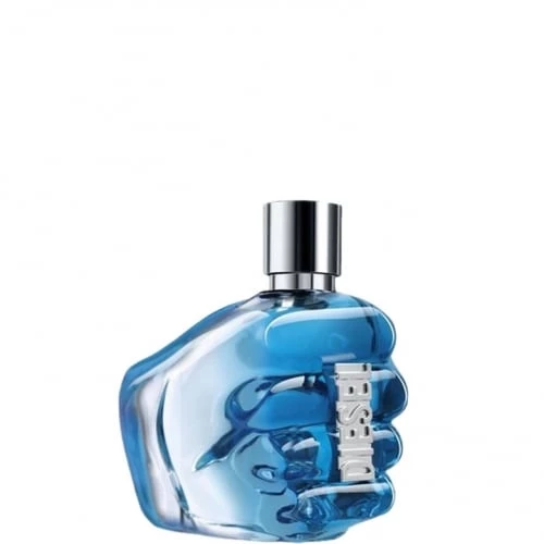 Only The Brave High Eau de Toilette Only The Brave High Eau de Toilette