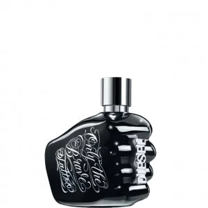 Only The Brave Tattoo Eau de Toilette 125 ml Only The Brave Tattoo Eau de Toilette 125 ml