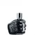 Only The Brave Tattoo Eau de Toilette