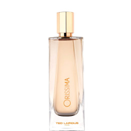 Orissima Eau de Parfum