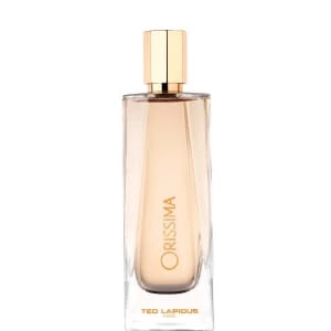 Orissima Eau de Parfum Orissima Eau de Parfum