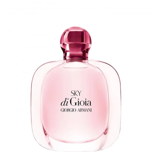 Sky di Gioia Eau de Parfum Sky di Gioia Eau de Parfum