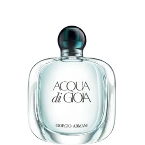 acqua giorgio armani