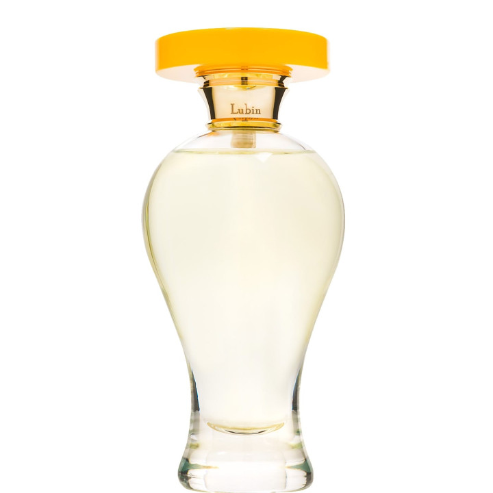 Épidor Eau de Parfum