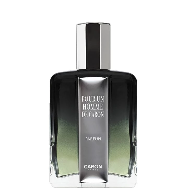 parfum homme eau de parfum pour un homme de caron eau de parfum incenza parfum homme eau de parfum pour un homme de caron eau de parfum incenza