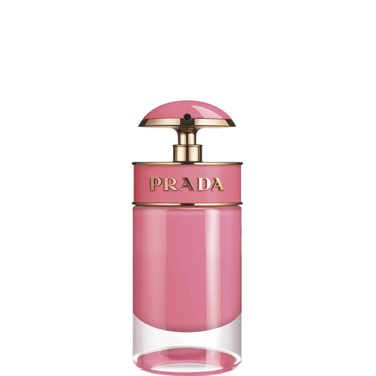la femme prada eau de toilette