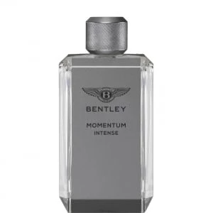 Bentley Momentum Eau de Parfum Intense Bentley Momentum Eau de Parfum Intense