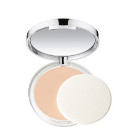 Almost Powder Makeup SPF 15 Teint Poudre Naturel
