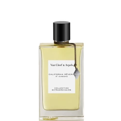 California Rêverie Eau de Parfum California Rêverie Eau de Parfum