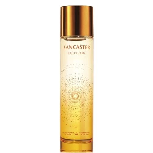 Eau de Soin Eau de Toilette Eau de Soin Eau de Toilette