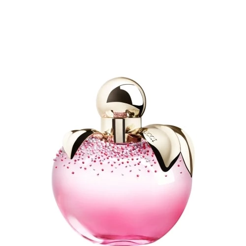 Les Gourmandises de Nina Eau de Toilette Les Gourmandises de Nina Eau de Toilette