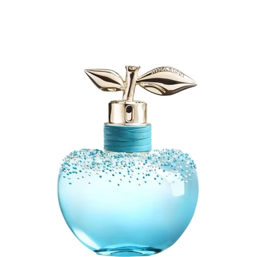 Les Gourmandises de Luna Eau de Toilette Les Gourmandises de Luna Eau de Toilette