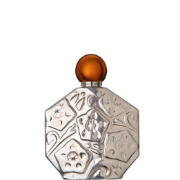 Ombre Platine Edp Vapo