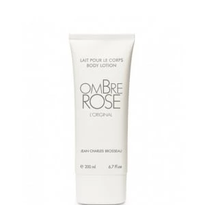 Ombre Rose L'original Lait Parfumée pour le Corps Ombre Rose L'original Lait Parfumée pour le Corps