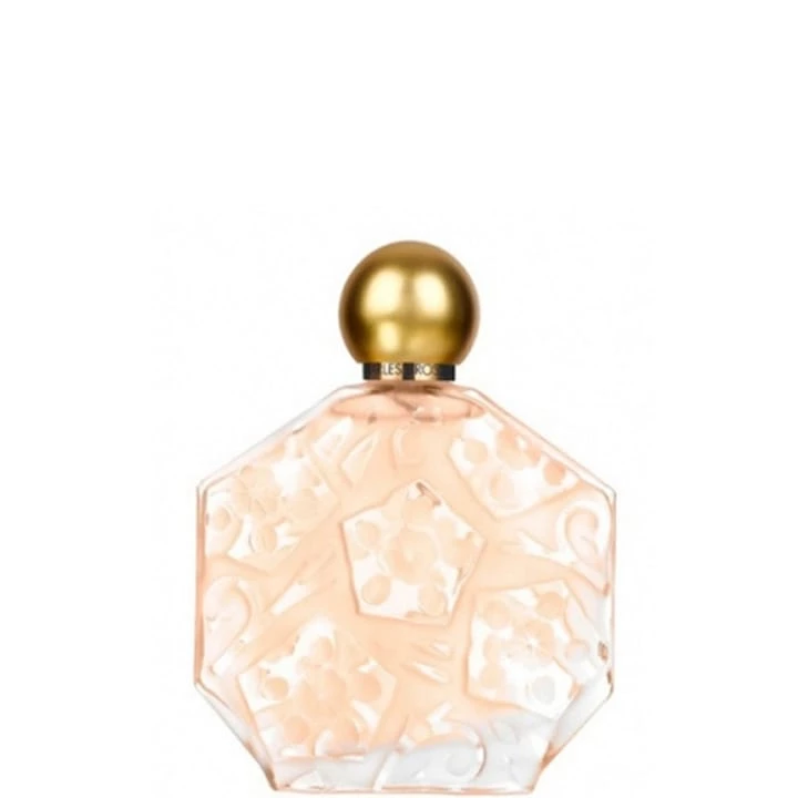 Ombre Rose L'original Eau de Toilette 100 ml - Jean Charles Brosseau - Incenza