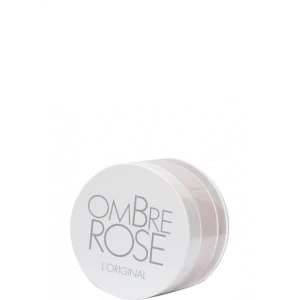 Ombre Rose L'original Crème Parfumée pour le Corps Ombre Rose L'original Crème Parfumée pour le Corps