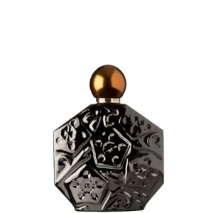 Ombre Orientale Eau de Parfum Ombre Orientale Eau de Parfum