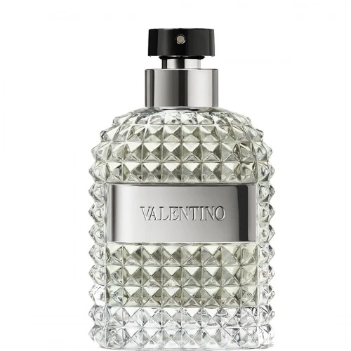 Valentino Uomo Acqua Eau de Toilette Valentino Uomo Acqua Eau de Toilette