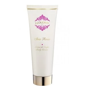 Iris Rose Crème pour le Corps Iris Rose Crème pour le Corps