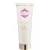 Iris Rose Crème pour le Corps