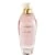 Iris Rose Eau de Toilette