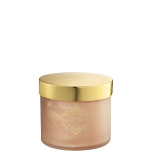 Jacinthe et Rose Crème de Bain Jacinthe et Rose Crème de Bain