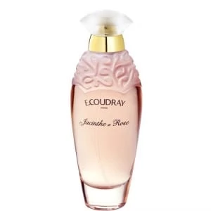 Jacinthe et Rose Eau de Toilette Jacinthe et Rose Eau de Toilette