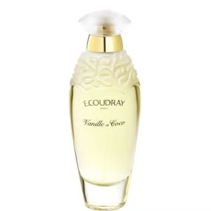 Vanille et Coco Eau de Toilette Vanille et Coco Eau de Toilette