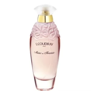 Musc et Freesia Eau de Toilette Musc et Freesia Eau de Toilette