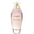 Musc et Freesia Eau de Toilette