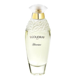 Givrine Eau de Toilette