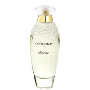 Givrine Eau de Toilette Givrine Eau de Toilette
