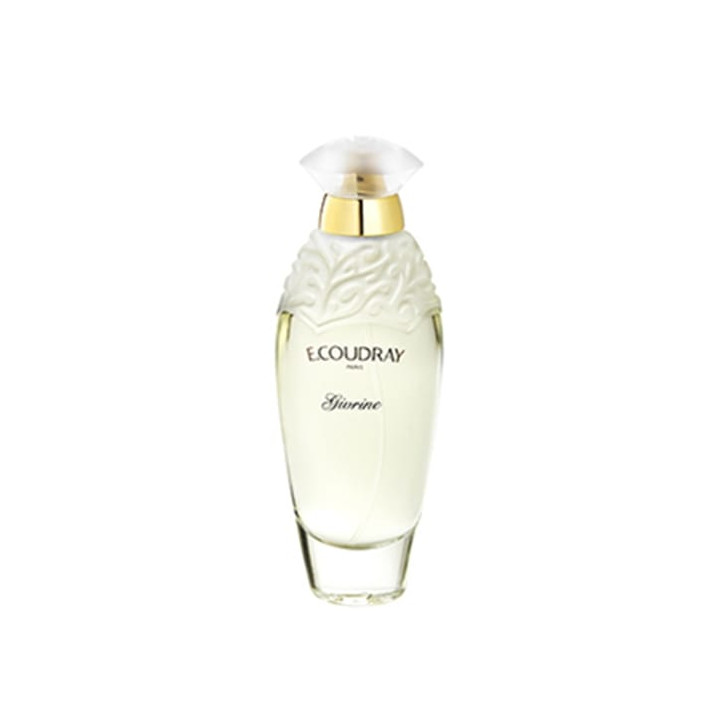 Givrine Eau de Toilette